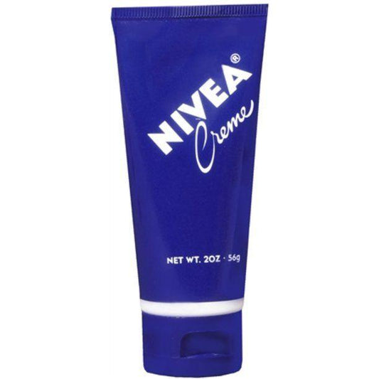 Nivea Original Creme Moisturizer 2 oz