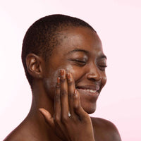 Nutrient Seaweed Wash