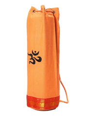 Yoga Bag - OMSutra Mahayogi Mat Bag - Trustymall