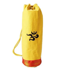 Yoga Bag - OMSutra Mahayogi Mat Bag - Trustymall