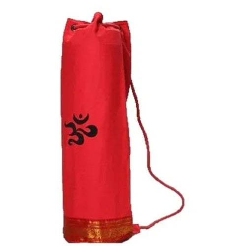 Yoga Bag - OMSutra Mahayogi Mat Bag - Trustymall