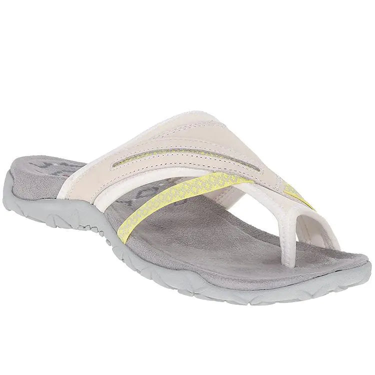 Summer Men's  Beach Sandals