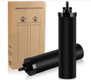 Refrigerator & Ice Maker Filters