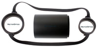 Vector Optics Continental 3-18x50 HD FFP Hunting Riflescope 1/10 MIL