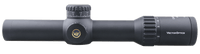 Vector Optics Continental 1-6x28 HD FFP Hunting Riflescope 1/10 MIL