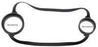 Vector Optics Continental 1-6x28 HD FFP Hunting Riflescope 1/10 MIL