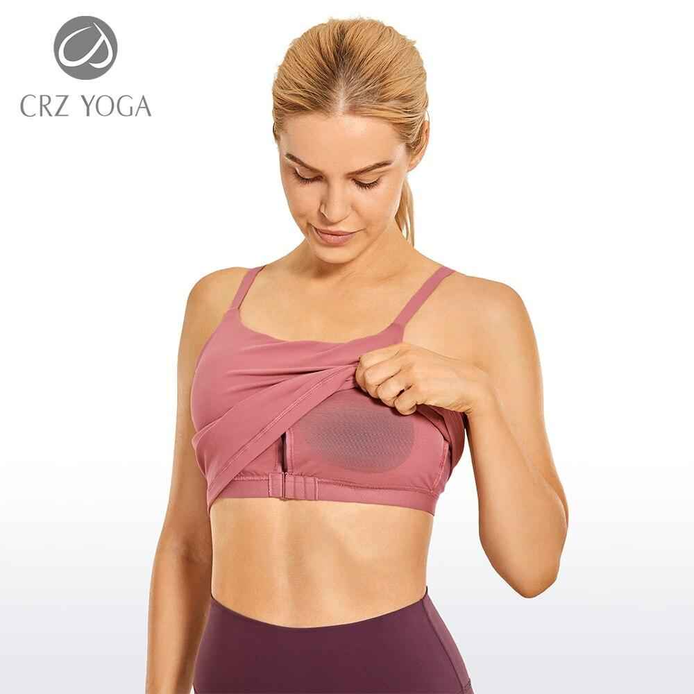 Workout Tank Top for Women Adjustable Spaghetti Strap Athletic Yoga