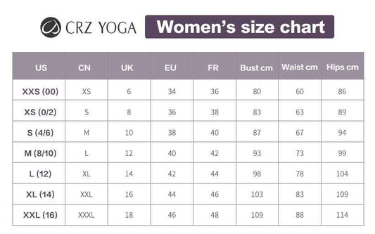 Workout Tank Top for Women Adjustable Spaghetti Strap Athletic Yoga