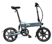 FIIDO M1 PRO L3 Electric Bicycle D11 D4S D2S City Bikes 48v 350w-Power - Trustymall