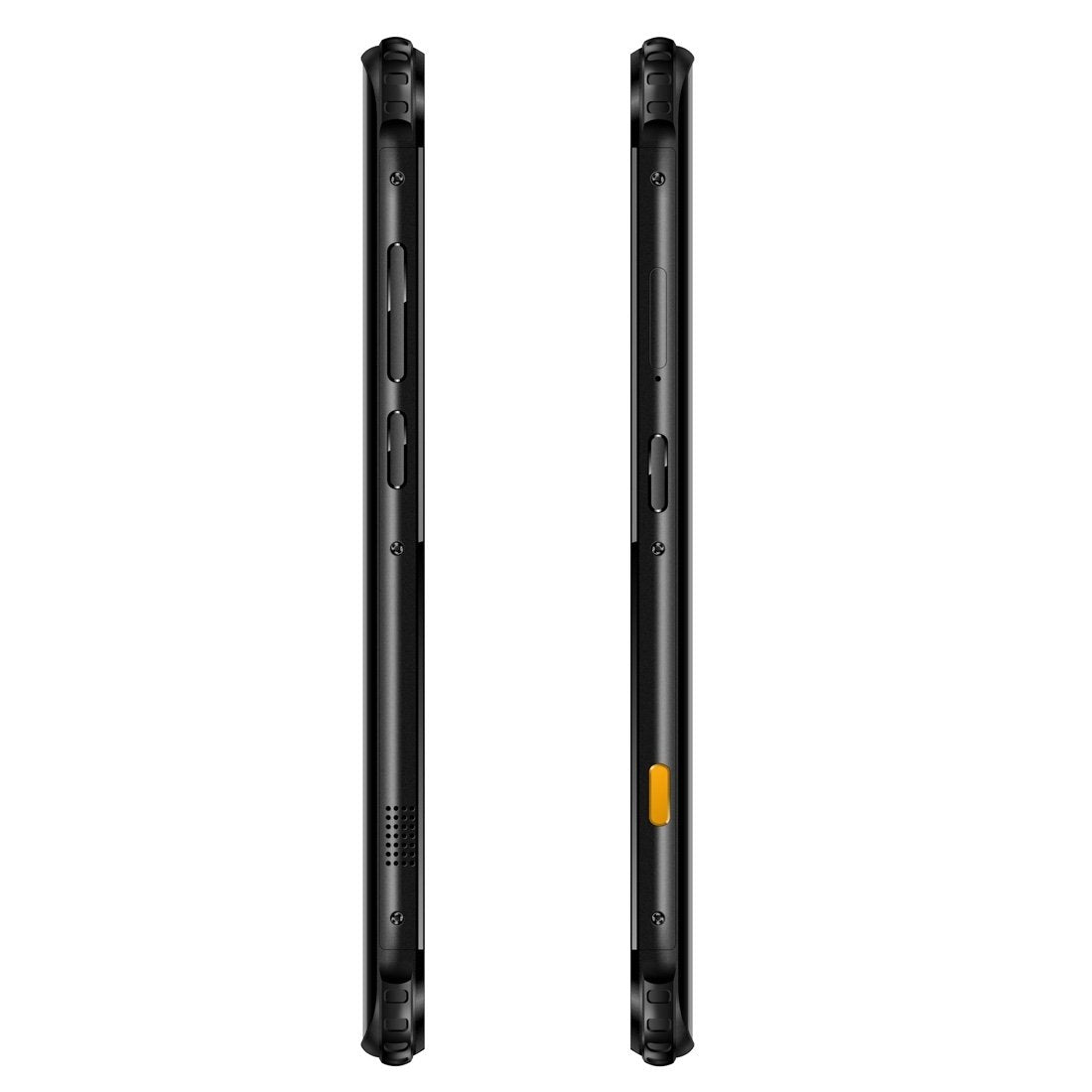 AGM X3 Rugged Phone 8GB+64GB IP68 Waterproof Dustproof Shockproof Face