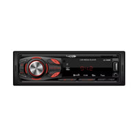LA-1044BT Car Media Player with Bluetooth - Trustymall