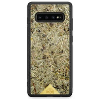 Organic Case - Alpine Hay - Trustymall