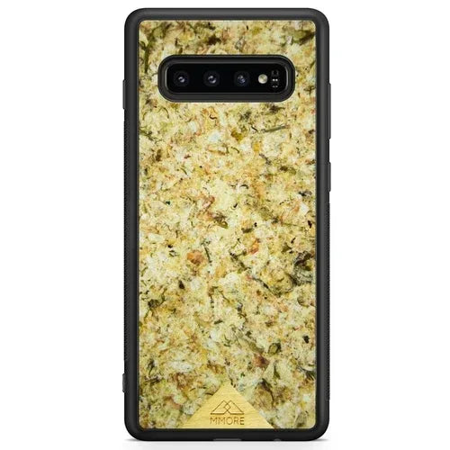 Organic Case - Jasmine - Trustymall
