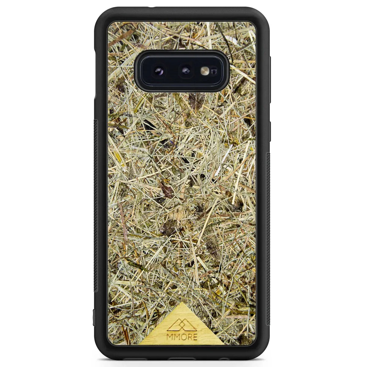 Organic Case - Alpine Hay - Trustymall