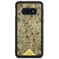 Organic Case - Alpine Hay - Trustymall