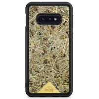 Organic Case - Alpine Hay - Trustymall