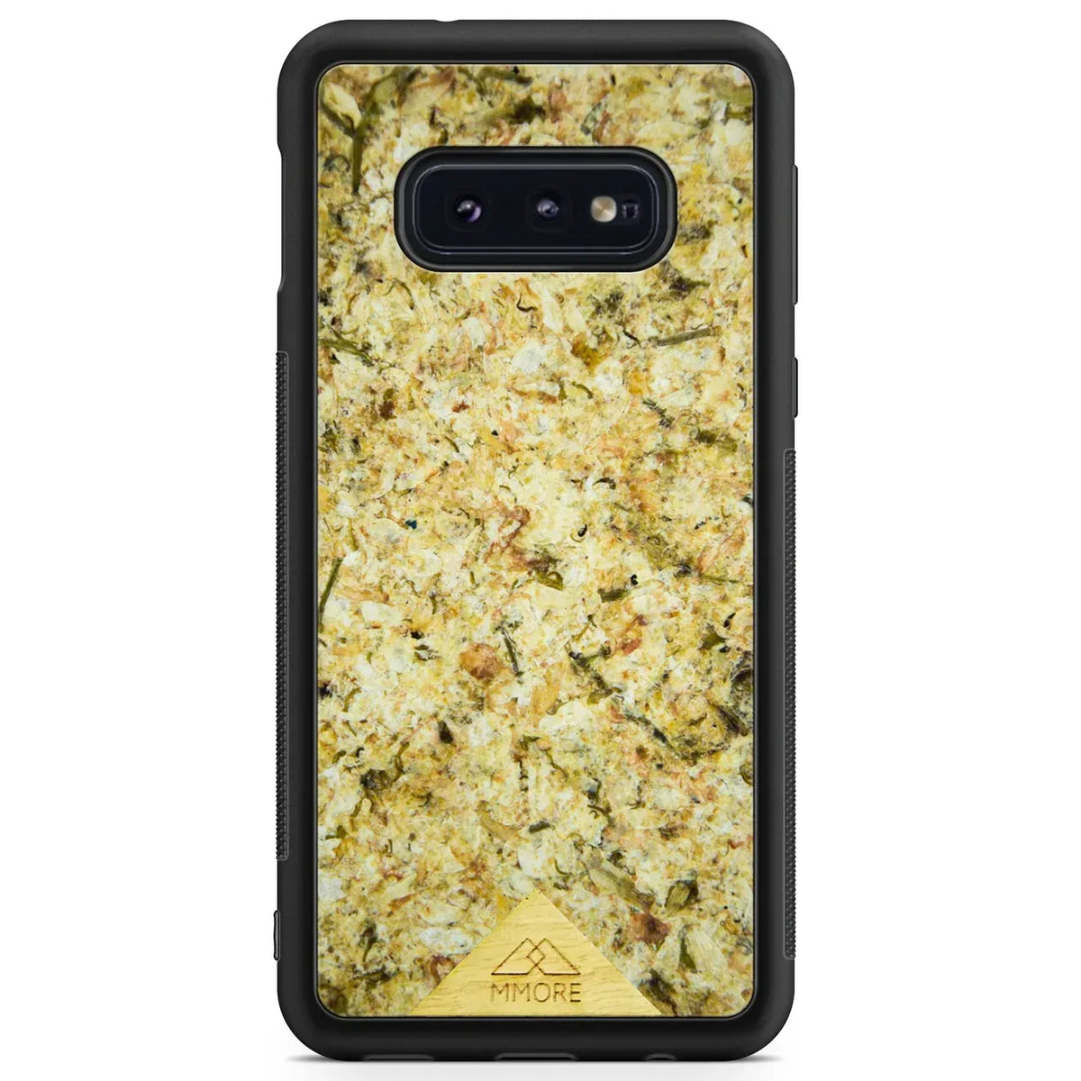 Organic Case - Jasmine - Trustymall