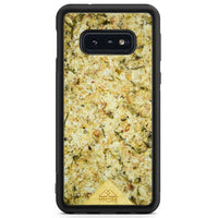 Organic Case - Jasmine - Trustymall