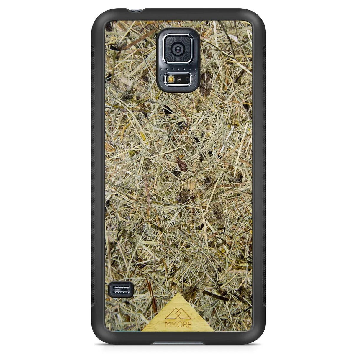 Organic Case - Alpine Hay - Trustymall