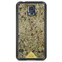 Organic Case - Alpine Hay - Trustymall