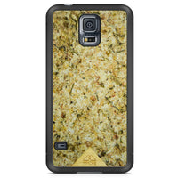 Organic Case - Jasmine - Trustymall