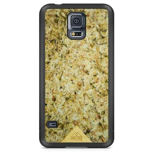 Organic Case - Jasmine - Trustymall