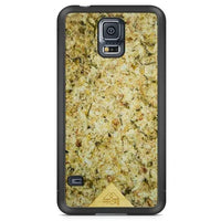 Organic Case - Jasmine - Trustymall