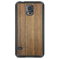 American Walnut - LIMITED EDITION - Trustymall