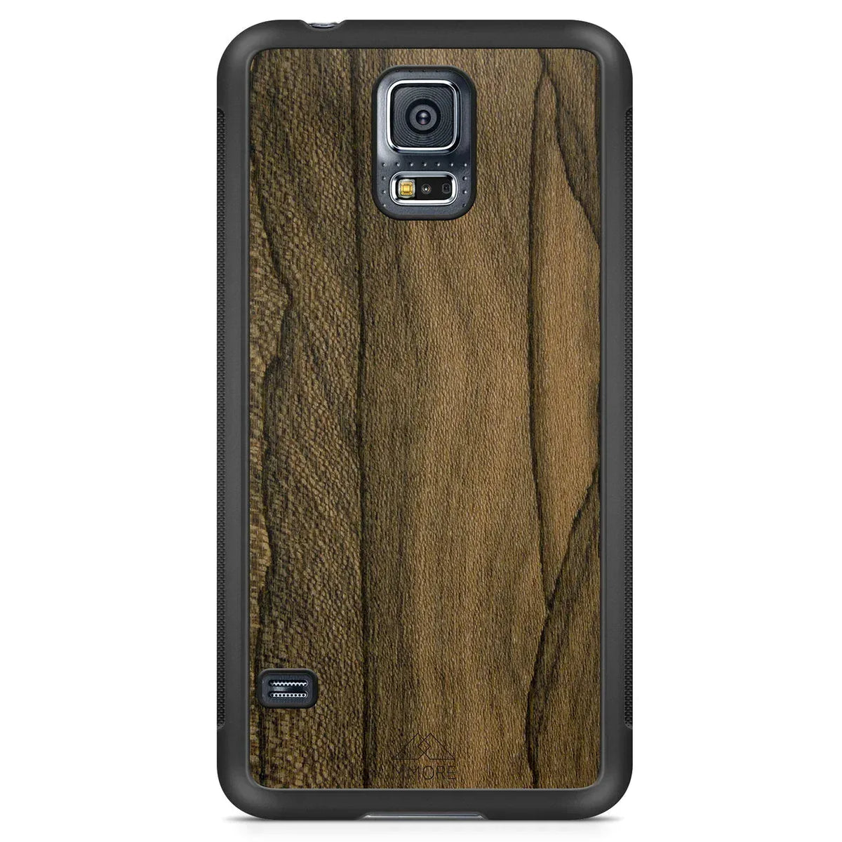 Ziricote rare wood - Trustymall