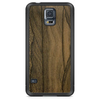 Ziricote rare wood - Trustymall