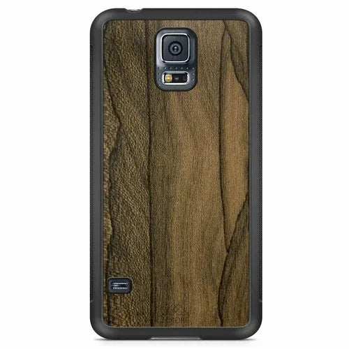 Ziricote rare wood - Trustymall