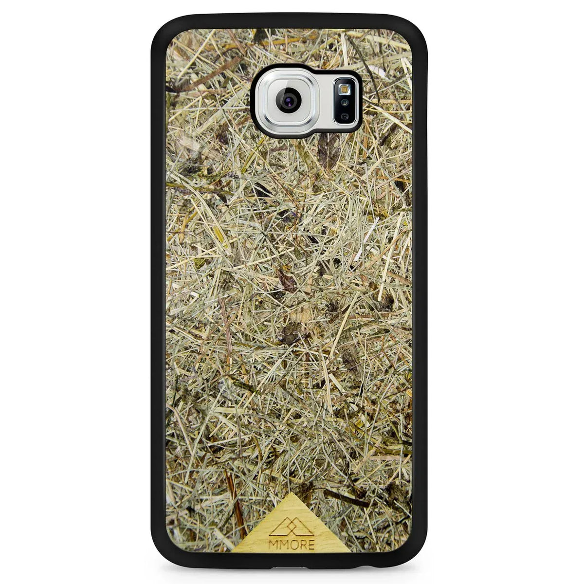 Organic Case - Alpine Hay - Trustymall