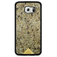 Organic Case - Alpine Hay - Trustymall