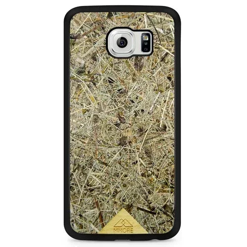 Organic Case - Alpine Hay - Trustymall