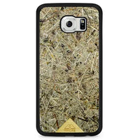 Organic Case - Alpine Hay - Trustymall