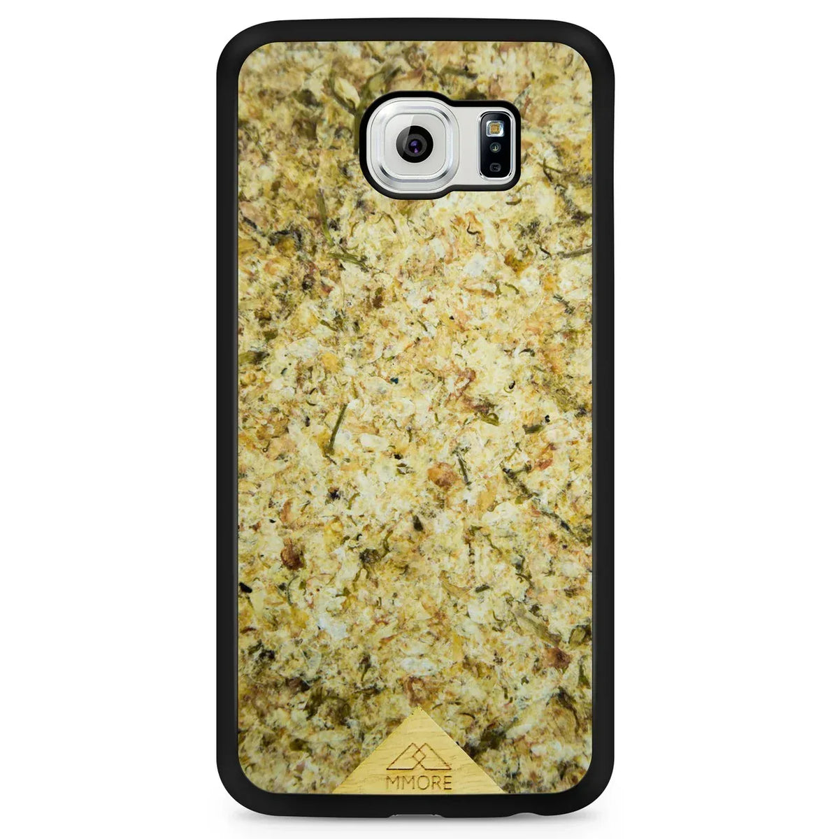 Organic Case - Jasmine - Trustymall