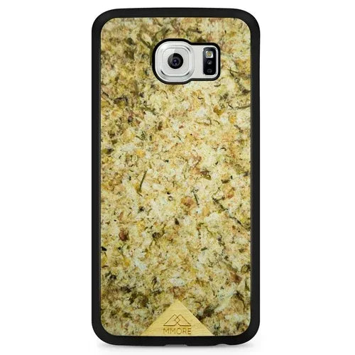 Organic Case - Jasmine - Trustymall