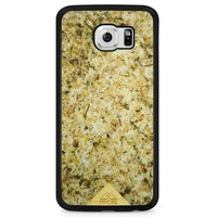 Organic Case - Jasmine - Trustymall