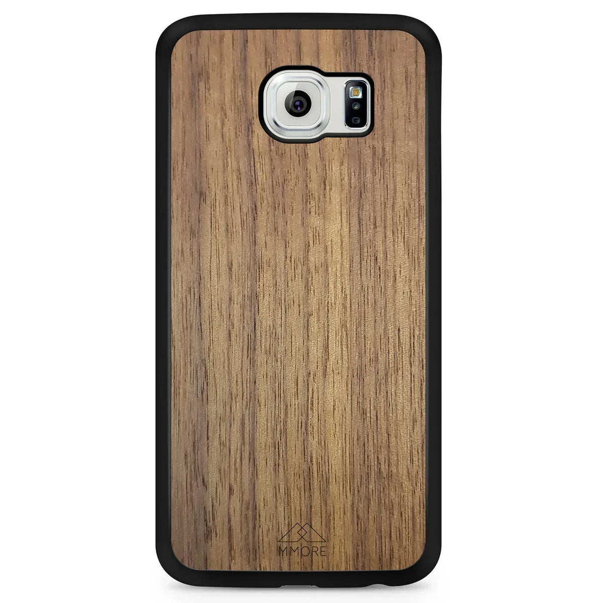 American Walnut - LIMITED EDITION - Trustymall