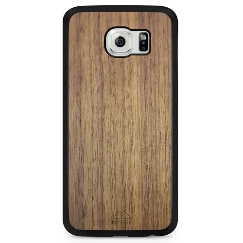 American Walnut - LIMITED EDITION - Trustymall