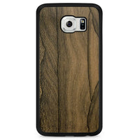 Ziricote rare wood - Trustymall