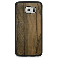 Ziricote rare wood - Trustymall