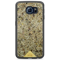 Organic Case - Alpine Hay - Trustymall