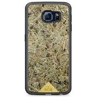 Organic Case - Alpine Hay - Trustymall