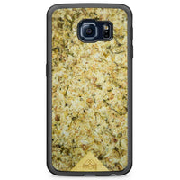 Organic Case - Jasmine - Trustymall