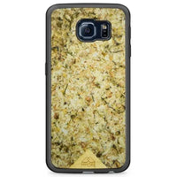 Organic Case - Jasmine - Trustymall