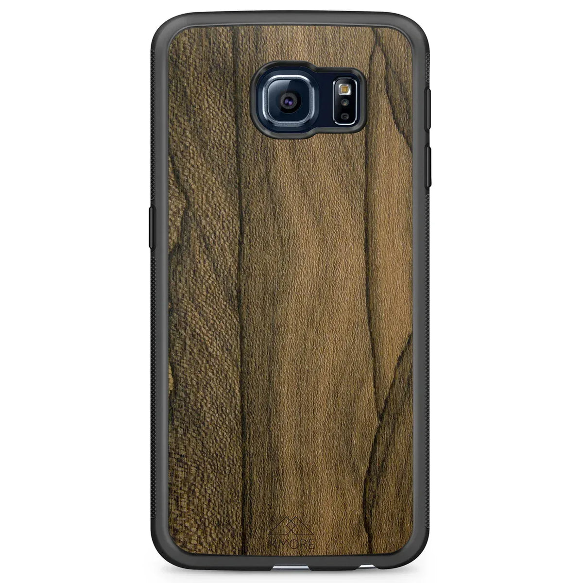 Ziricote rare wood - Trustymall