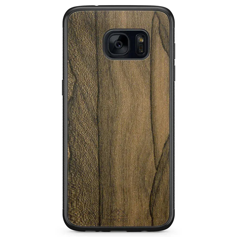 Ziricote rare wood - Trustymall