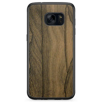 Ziricote rare wood - Trustymall