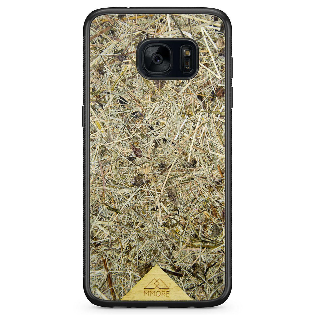 Organic Case - Alpine Hay - Trustymall